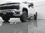 2025 Chevrolet Silverado 2500 Crew Cab 4WD Pickup for sale #204205P - photo 43
