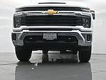 2025 Chevrolet Silverado 2500 Crew Cab 4WD Pickup for sale #204205P - photo 44