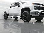 2025 Chevrolet Silverado 2500 Crew Cab 4WD Pickup for sale #204205P - photo 45