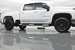 2025 Chevrolet Silverado 2500 Crew Cab 4WD Pickup for sale #204205P - photo 46