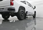 2025 Chevrolet Silverado 2500 Crew Cab 4WD Pickup for sale #204205P - photo 47