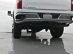 2025 Chevrolet Silverado 2500 Crew Cab 4WD Pickup for sale #204205P - photo 48