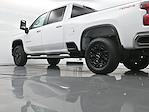 2025 Chevrolet Silverado 2500 Crew Cab 4WD Pickup for sale #204205P - photo 49