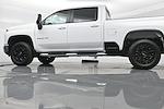 2025 Chevrolet Silverado 2500 Crew Cab 4WD Pickup for sale #204205P - photo 50