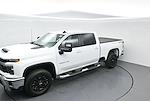 2025 Chevrolet Silverado 2500 Crew Cab 4WD Pickup for sale #204205P - photo 51