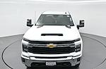 2025 Chevrolet Silverado 2500 Crew Cab 4WD Pickup for sale #204205P - photo 52
