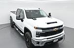 2025 Chevrolet Silverado 2500 Crew Cab 4WD Pickup for sale #204205P - photo 53