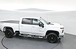 2025 Chevrolet Silverado 2500 Crew Cab 4WD Pickup for sale #204205P - photo 54