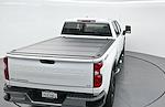 2025 Chevrolet Silverado 2500 Crew Cab 4WD Pickup for sale #204205P - photo 55