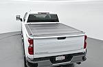 2025 Chevrolet Silverado 2500 Crew Cab 4WD Pickup for sale #204205P - photo 56