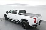 2025 Chevrolet Silverado 2500 Crew Cab 4WD Pickup for sale #204205P - photo 57