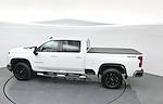 2025 Chevrolet Silverado 2500 Crew Cab 4WD Pickup for sale #204205P - photo 58