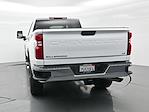 2025 Chevrolet Silverado 2500 Crew Cab 4WD Pickup for sale #204205P - photo 2