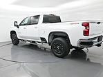 2025 Chevrolet Silverado 2500 Crew Cab 4WD Pickup for sale #204205P - photo 9