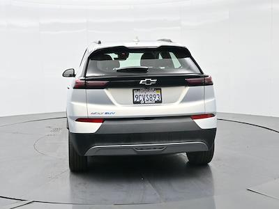 2023 Chevrolet Bolt EUV FWD Hatchback for sale #204206P - photo 2