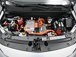 2023 Chevrolet Bolt EUV FWD Hatchback for sale #204206P - photo 11