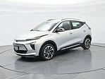 2023 Chevrolet Bolt EUV FWD Hatchback for sale #204206P - photo 4