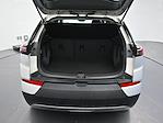 2023 Chevrolet Bolt EUV FWD Hatchback for sale #204206P - photo 13