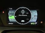 2023 Chevrolet Bolt EUV FWD Hatchback for sale #204206P - photo 14