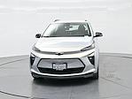2023 Chevrolet Bolt EUV FWD Hatchback for sale #204206P - photo 3