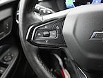 2023 Chevrolet Bolt EUV FWD Hatchback for sale #204206P - photo 18