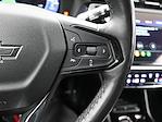 2023 Chevrolet Bolt EUV FWD Hatchback for sale #204206P - photo 19