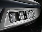 2023 Chevrolet Bolt EUV FWD Hatchback for sale #204206P - photo 20