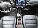 2023 Chevrolet Bolt EUV FWD Hatchback for sale #204206P - photo 24