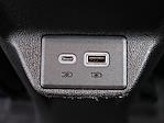 2023 Chevrolet Bolt EUV FWD Hatchback for sale #204206P - photo 27
