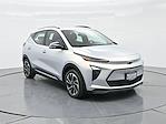 2023 Chevrolet Bolt EUV FWD Hatchback for sale #204206P - photo 5