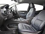 2023 Chevrolet Bolt EUV FWD Hatchback for sale #204206P - photo 28