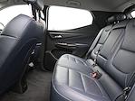 2023 Chevrolet Bolt EUV FWD Hatchback for sale #204206P - photo 29