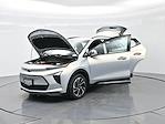 2023 Chevrolet Bolt EUV FWD Hatchback for sale #204206P - photo 30