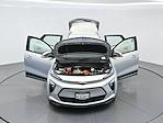 2023 Chevrolet Bolt EUV FWD Hatchback for sale #204206P - photo 32
