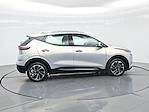 2023 Chevrolet Bolt EUV FWD Hatchback for sale #204206P - photo 6