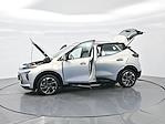 2023 Chevrolet Bolt EUV FWD Hatchback for sale #204206P - photo 39