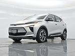 2023 Chevrolet Bolt EUV FWD Hatchback for sale #204206P - photo 40