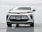 2023 Chevrolet Bolt EUV FWD Hatchback for sale #204206P - photo 41