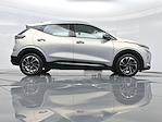 2023 Chevrolet Bolt EUV FWD Hatchback for sale #204206P - photo 43