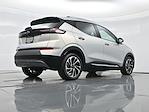 2023 Chevrolet Bolt EUV FWD Hatchback for sale #204206P - photo 44