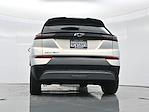 2023 Chevrolet Bolt EUV FWD Hatchback for sale #204206P - photo 45