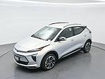 2023 Chevrolet Bolt EUV FWD Hatchback for sale #204206P - photo 48