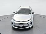 2023 Chevrolet Bolt EUV FWD Hatchback for sale #204206P - photo 49