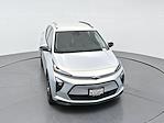 2023 Chevrolet Bolt EUV FWD Hatchback for sale #204206P - photo 50