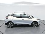 2023 Chevrolet Bolt EUV FWD Hatchback for sale #204206P - photo 51