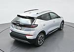 2023 Chevrolet Bolt EUV FWD Hatchback for sale #204206P - photo 52