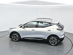 2023 Chevrolet Bolt EUV FWD Hatchback for sale #204206P - photo 54
