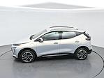 2023 Chevrolet Bolt EUV FWD Hatchback for sale #204206P - photo 55