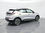 2023 Chevrolet Bolt EUV FWD Hatchback for sale #204206P - photo 7