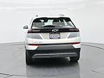 2023 Chevrolet Bolt EUV FWD Hatchback for sale #204206P - photo 2